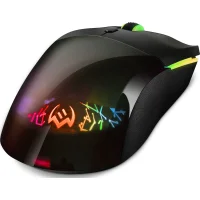 Игровая мышь SVEN RX-G800 фото 6